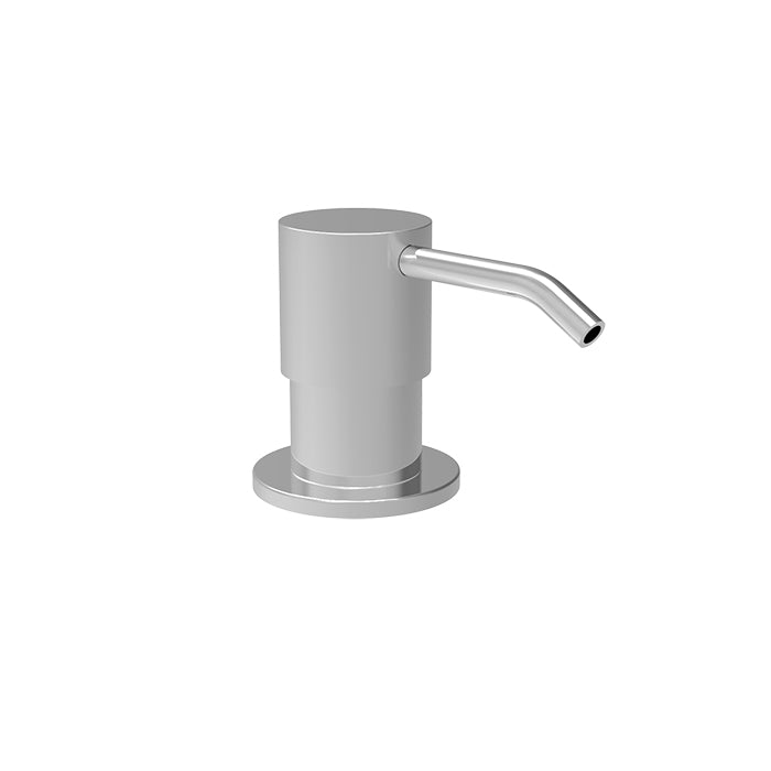 Baril - Modern soap dispenser