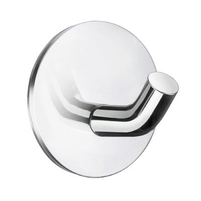 Smedbo - Sideline Adhesive Hook For Dk2130 Etc.