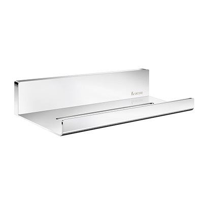 Smedbo - Sideline Shower Shelf
