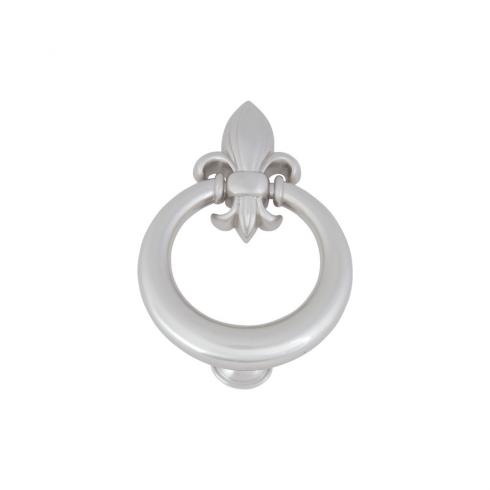 Atlas Homewares - Limited Editions Door Knocker