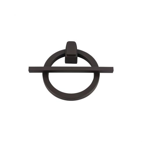 Atlas Homewares - Modern Avalon Door Knocker