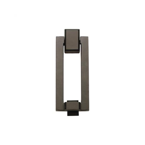 Atlas Homewares - Mission Door Knocker