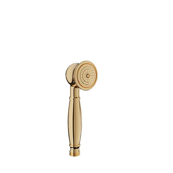 Baril - 1-spray hand shower
