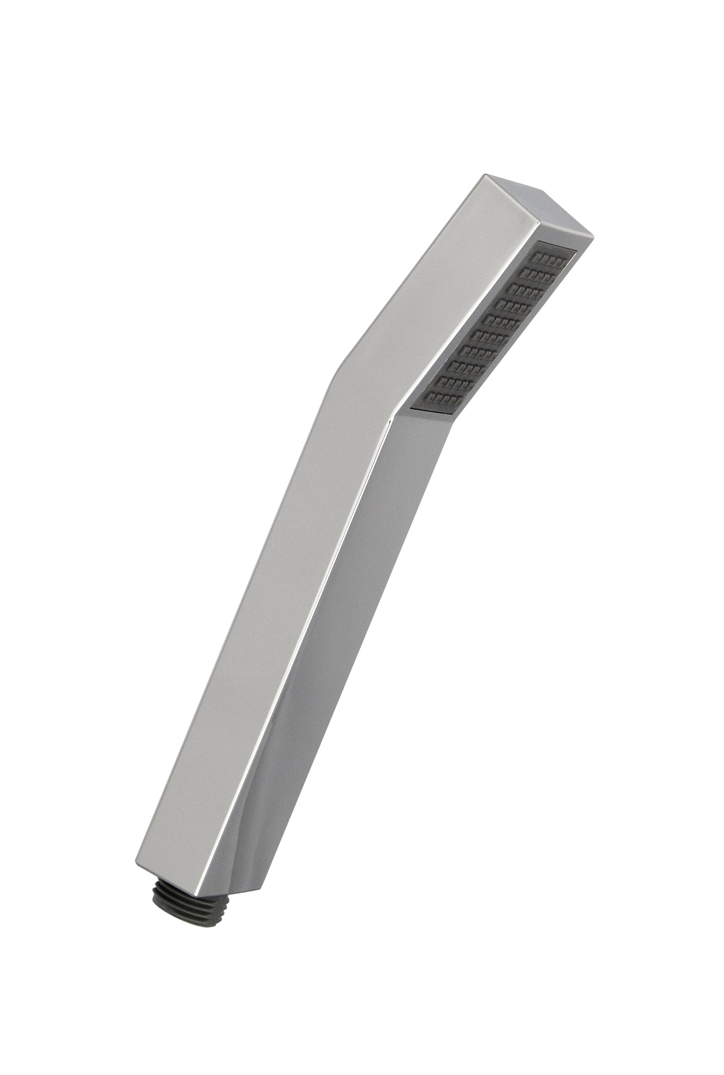 Baril - 1-spray hand shower