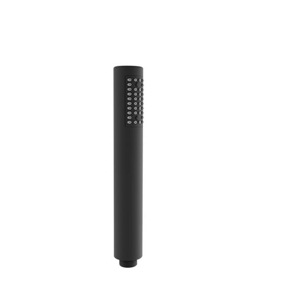 Baril - 1-spray hand shower