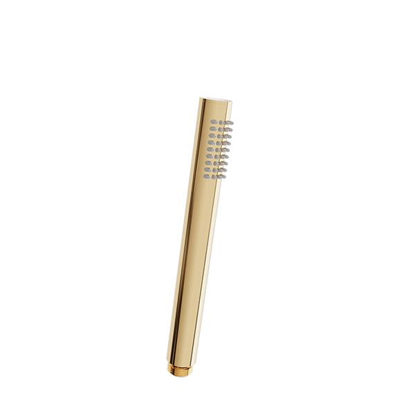 Baril - 1-spray hand shower