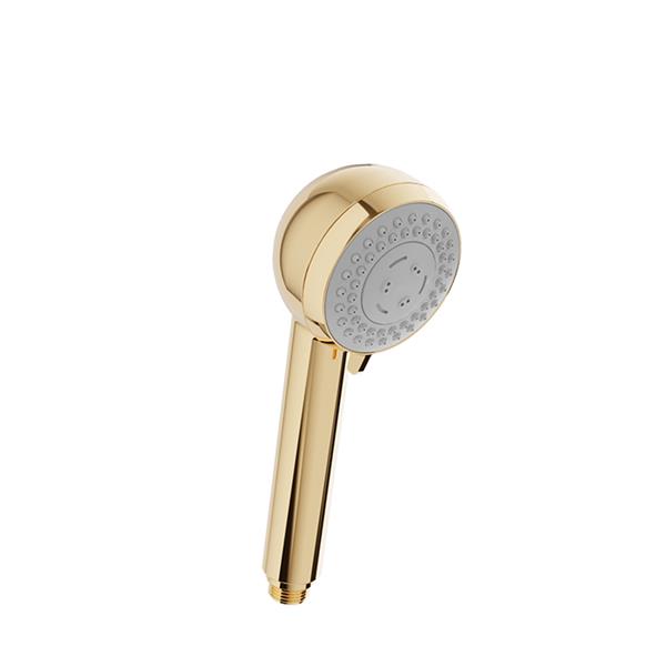 Baril - 2-spray hand shower