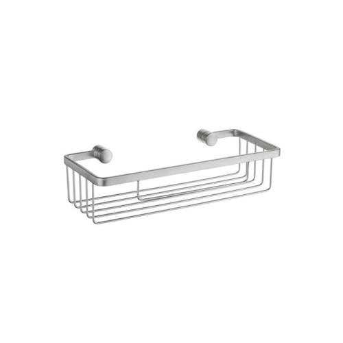 Smedbo - Sideline Deisgn Shower Basket