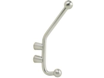 Sugatsune - Coat Hook