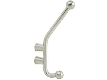 Sugatsune - Coat Hook