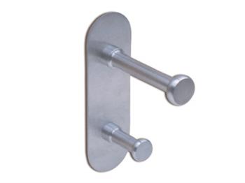 Sugatsune - Double Coat Hook