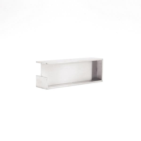 Sugatsune - Stainless Steel Handle H50,W45,D150