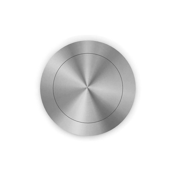 Sugatsune - Recessed Pull(W/Flush Cover)