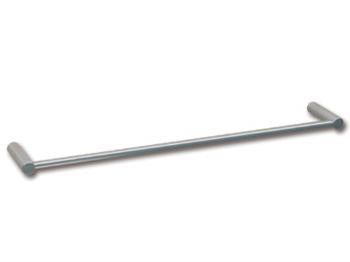 Sugatsune - Towel Rack 18 Inch