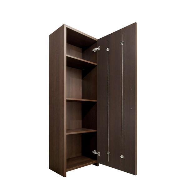 Sugatsune - Concealed Door Straightener