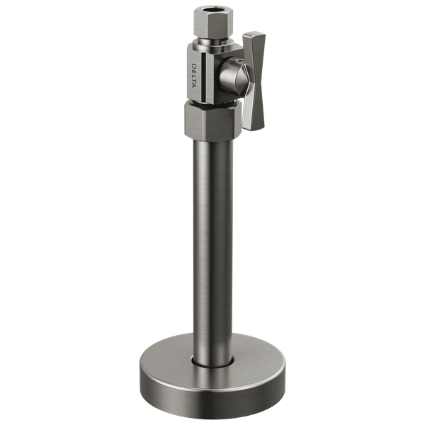 Delta - Straight Supply Stop Valve