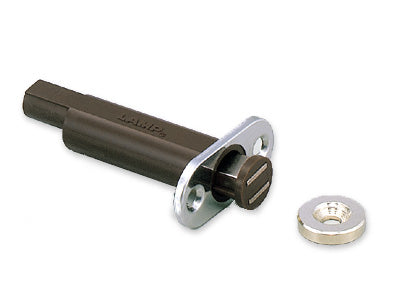 Sugatsune - Slide Magnetic Latch