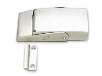 Sugatsune - S.S. Draw Latch