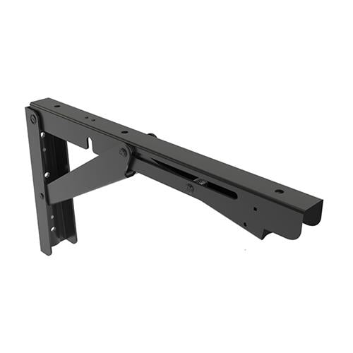 Sugatsune - Stainless Steel 304 Folding Bracket