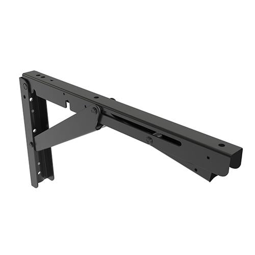 Sugatsune - Stainless Steel 304 Folding Bracket