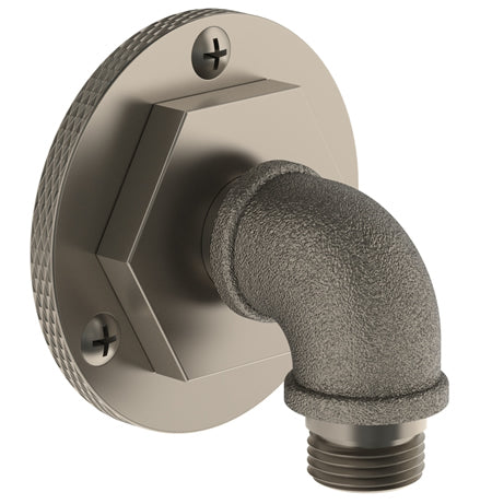 Watermark - Elan Vital Elbow 1/2 Inch Npt Female