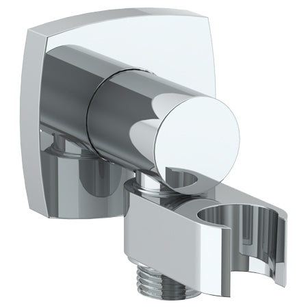 Watermark - H-Line Elbow With Hook 1/2 Inch Npt Female