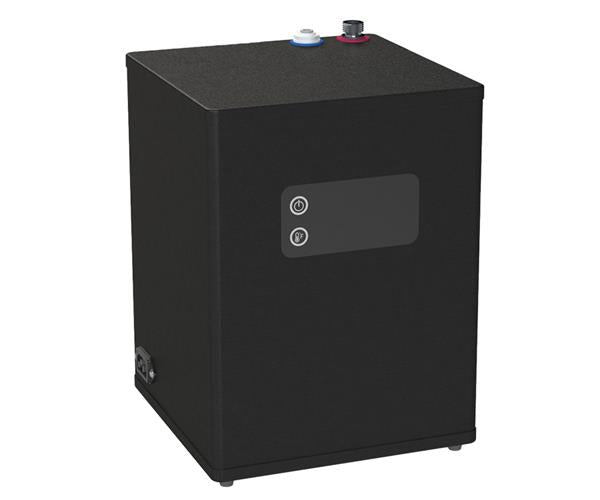 Mountain Plumbing - Mountain EMBER™ Digital Heating Tank