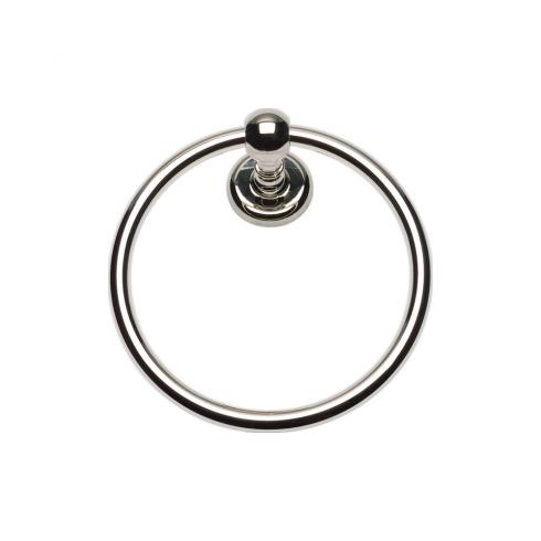 Atlas Homewares - Emma Towel Ring