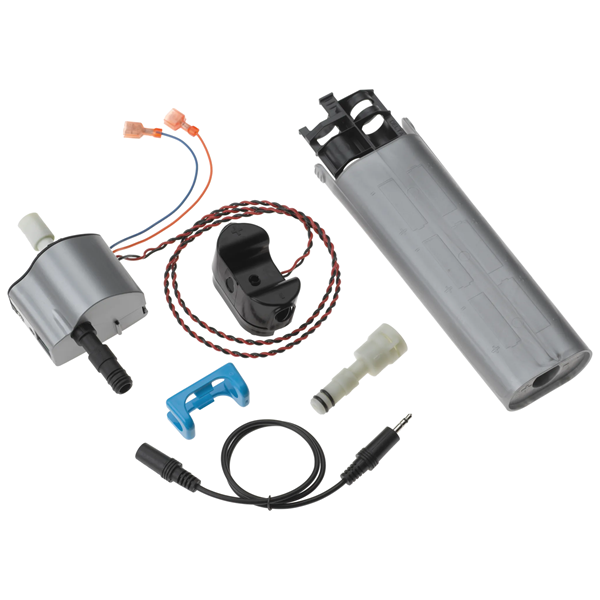 Delta - Solenoid Assembly - Kitchen