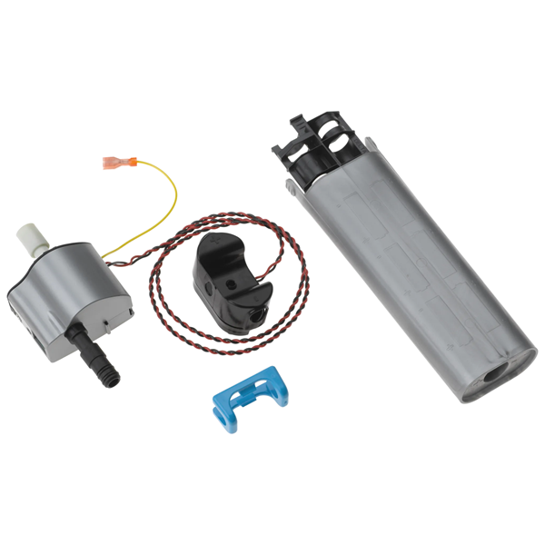 Delta - Solenoid Assembly - Kitchen