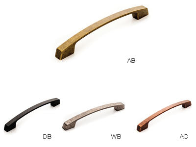 Sugatsune - Esor Handle