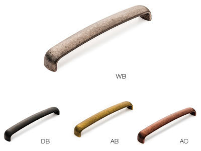 Sugatsune - Esor Handle