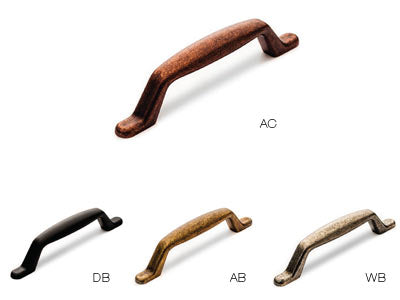 Sugatsune - Esor Handle