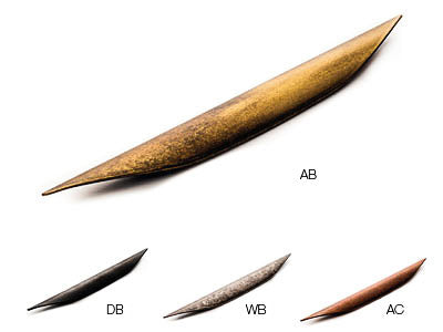 Sugatsune - Esor Handle
