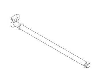 Sugatsune - Fluqs Hook