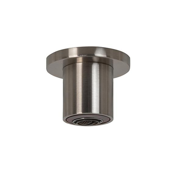 Lacava - Zoom Electronic Bathroom Faucet For Cold Or Premixed Water