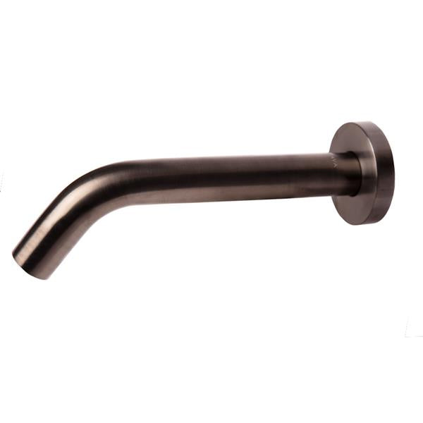 Lacava - Zoom Electronic Bathroom Sink Faucet For Cold Or Premixed Water