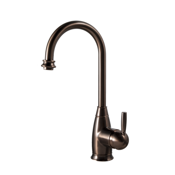 Hamat - Exeter Bar Faucet