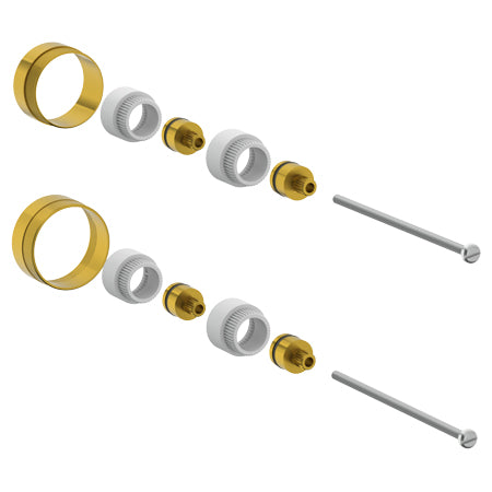 Watermark - Extension Kit For Ss-Th2000, Ss-Thvd2, Ss-Th4000, Ss-Thvd3
