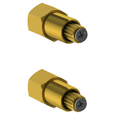 Watermark - 1 Inch Extension Kit For Ss-Thv2.2, Ss-Thv2.2-26C