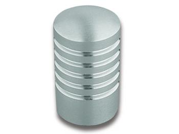 Sugatsune - Sus Knob