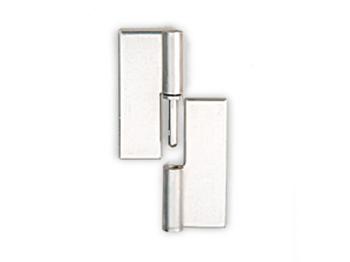 Sugatsune - Lift-Off Hinge (Weld-On)