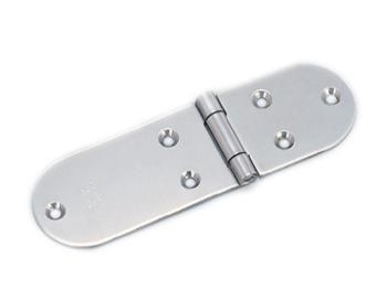 Sugatsune - Stainless Steel Hinge
