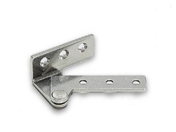 Sugatsune - Pl Hinge Right