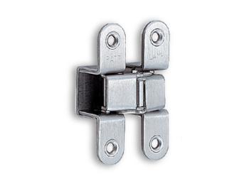 Sugatsune - Stainless Steel Concealed Hinge