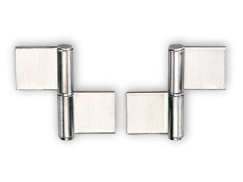 Sugatsune - Lift Off Hinge (Right)