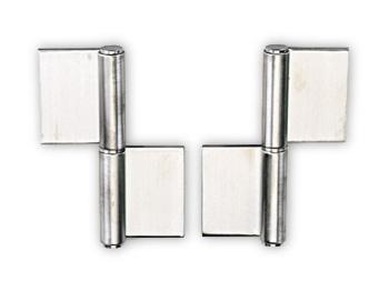 Sugatsune - Lift Off Hinge (Left)