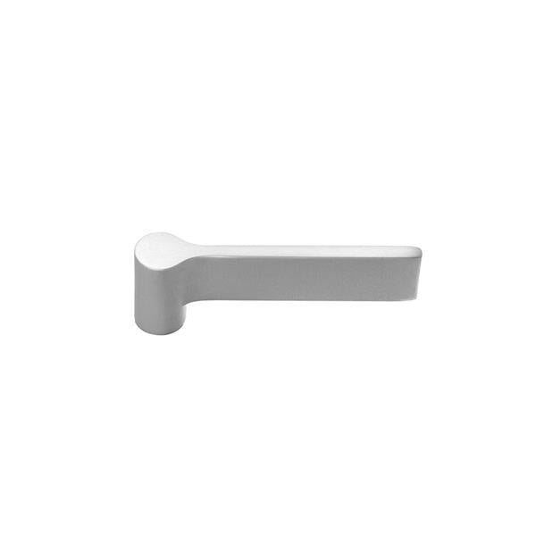 Jaclo - Lila Lever Handle