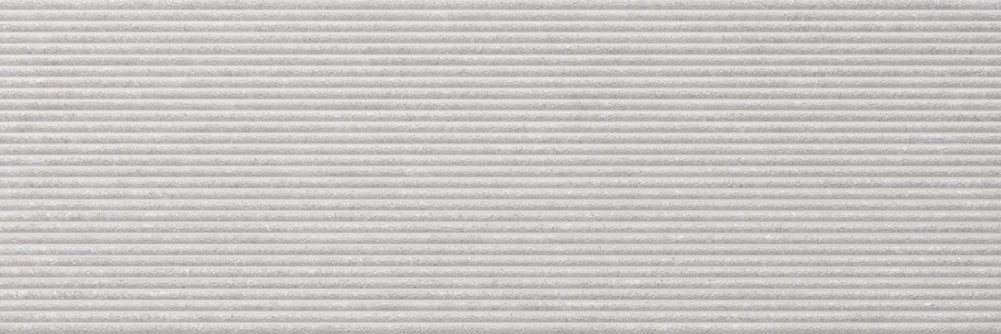 Roca Tile - Summerline Suite 12 Inch X 36 Inch R