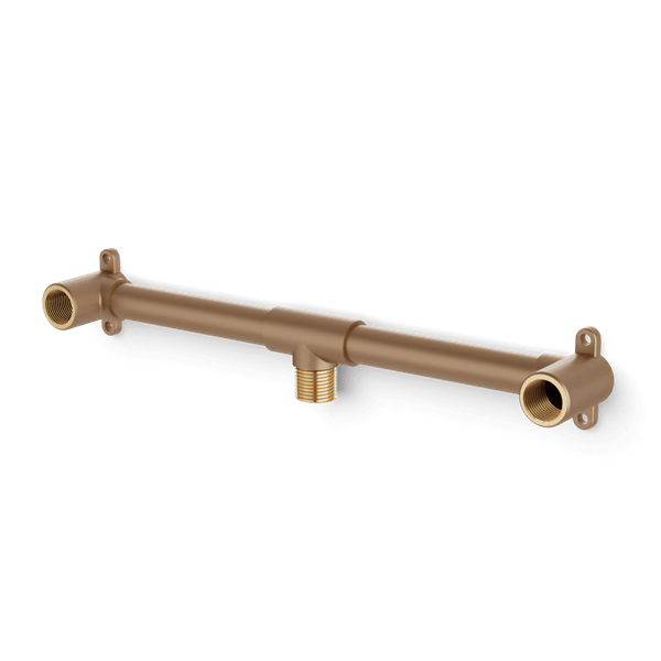Artos - Edge Waterfall Shower Head Valve